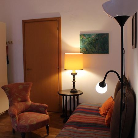Navigli Apartment Milan Exterior photo