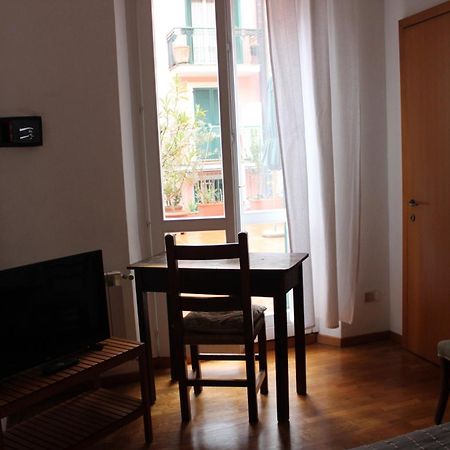 Navigli Apartment Milan Exterior photo