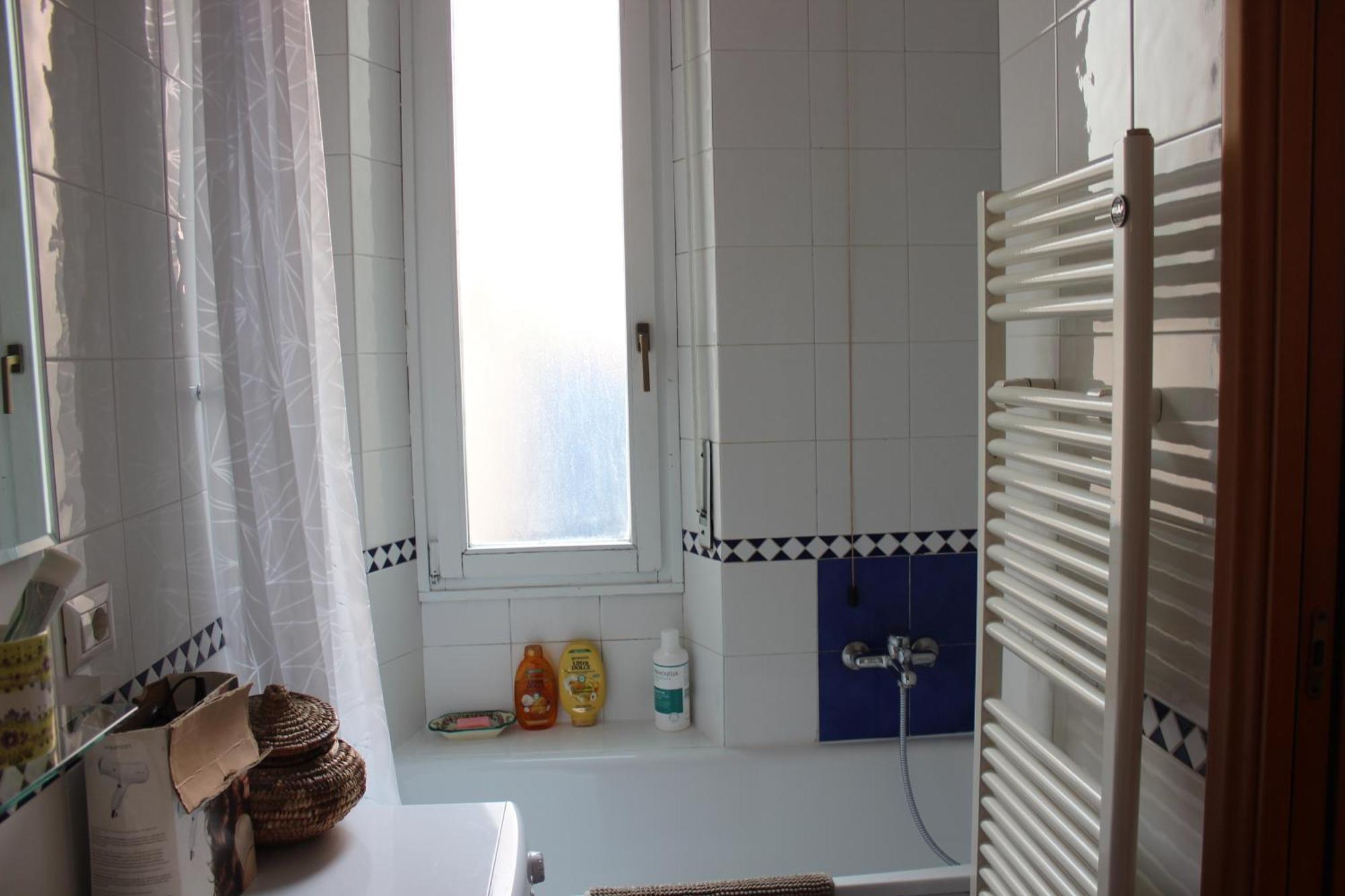 Navigli Apartment Milan Exterior photo