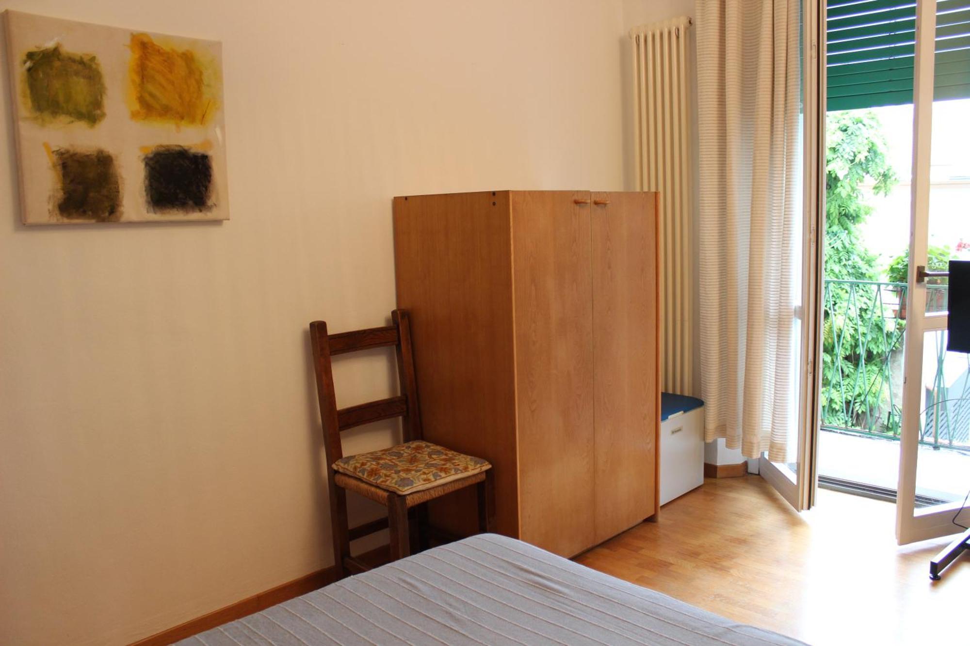 Navigli Apartment Milan Exterior photo