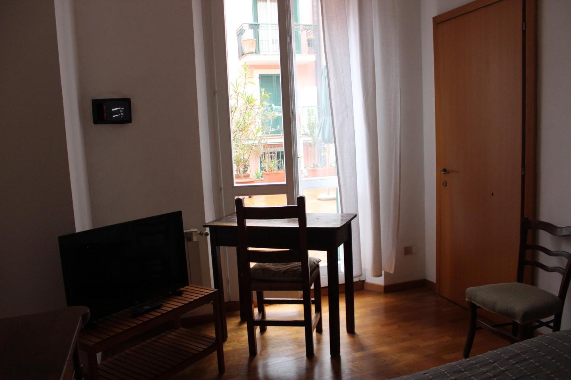 Navigli Apartment Milan Exterior photo